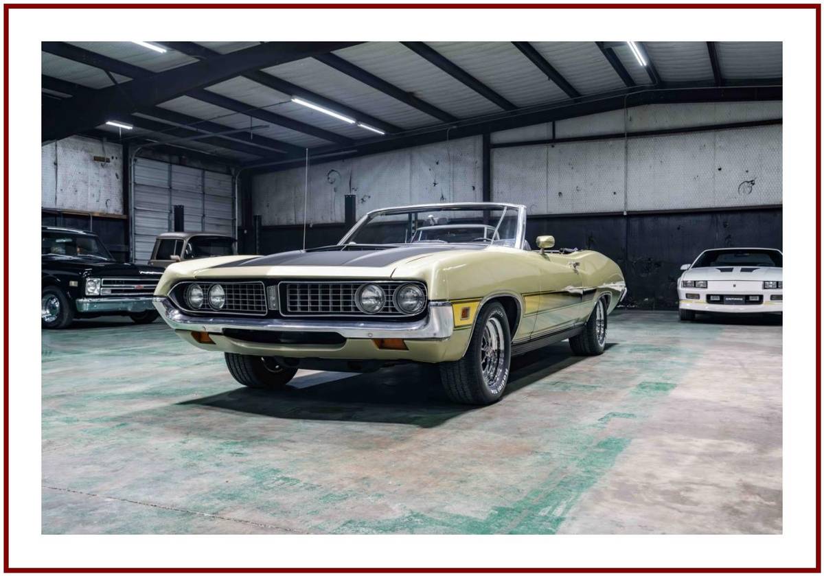 Ford-torino-gt-convertible-1971-29