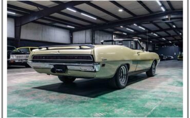 Ford-torino-gt-convertible-1971-29
