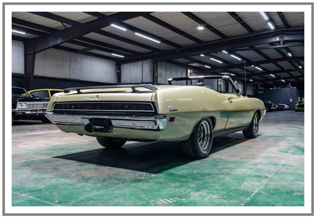 Ford-torino-gt-convertible-1971-29