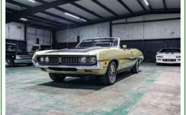 Ford-torino-gt-convertible-1971-3