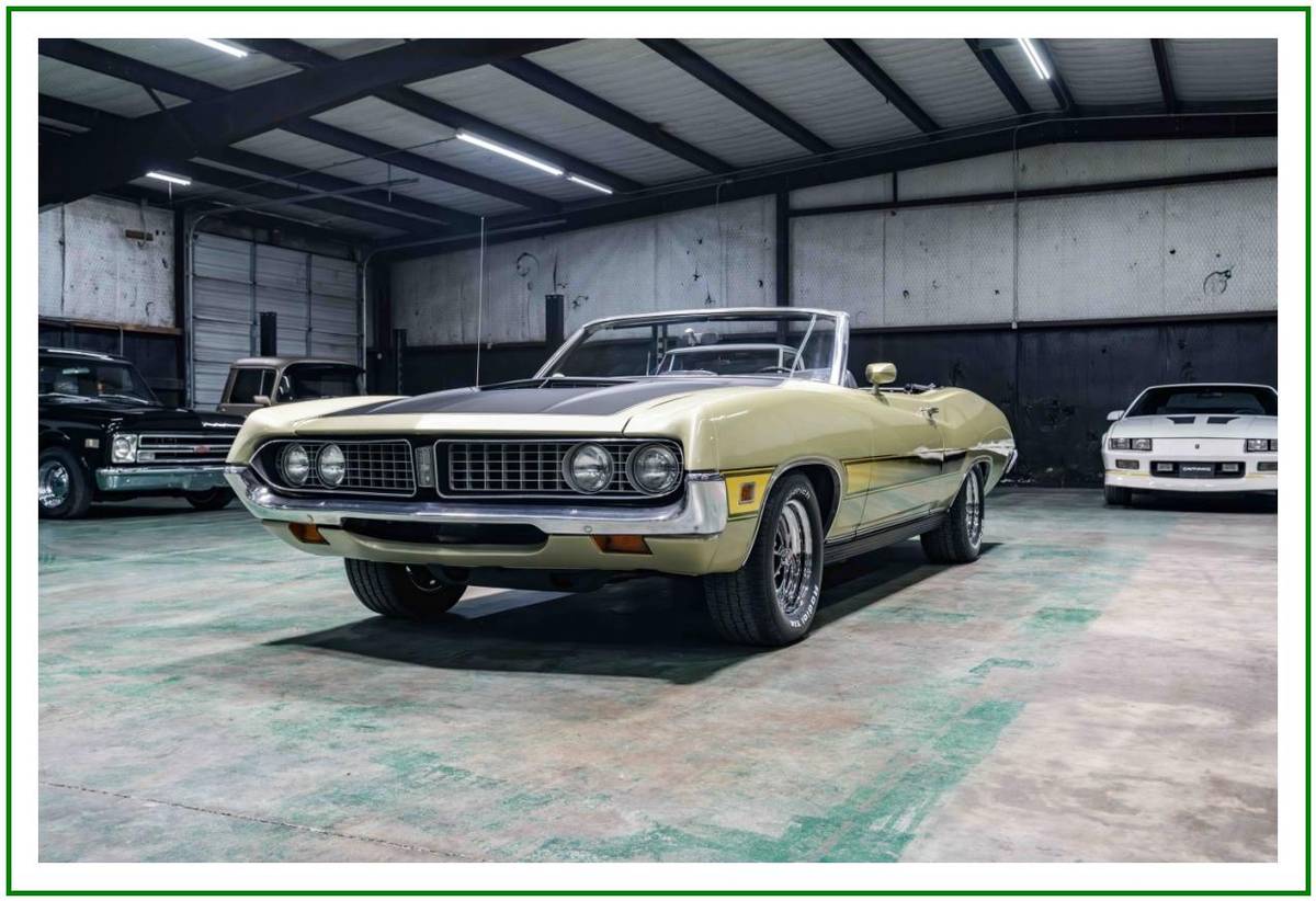 Ford-torino-gt-convertible-1971-3