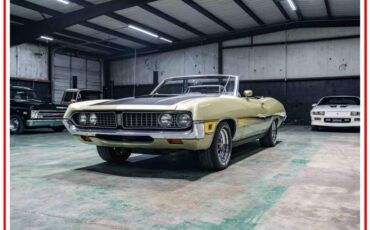 Ford-torino-gt-convertible-1971-32