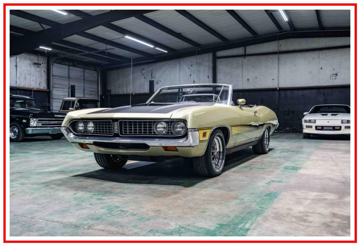 Ford-torino-gt-convertible-1971-32