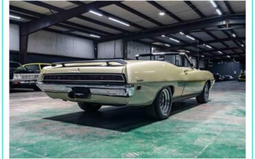 Ford-torino-gt-convertible-1971-33