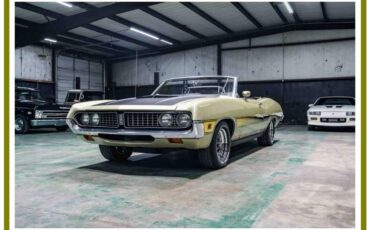 Ford-torino-gt-convertible-1971-35