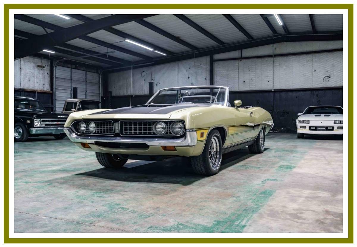 Ford-torino-gt-convertible-1971-35