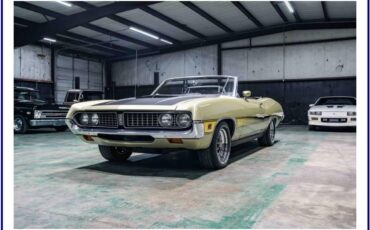 Ford-torino-gt-convertible-1971-36