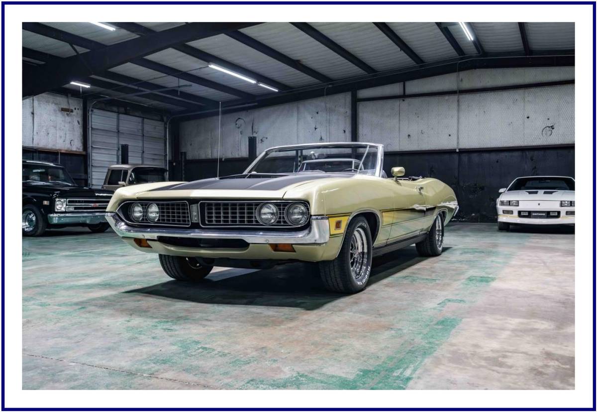 Ford-torino-gt-convertible-1971-36