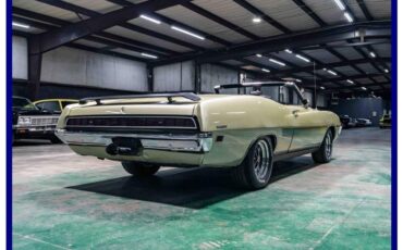 Ford-torino-gt-convertible-1971-37