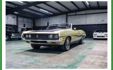Ford-torino-gt-convertible-1971