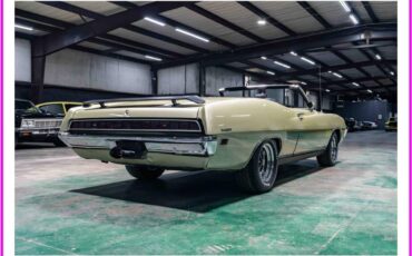 Ford-torino-gt-convertible-1971-38