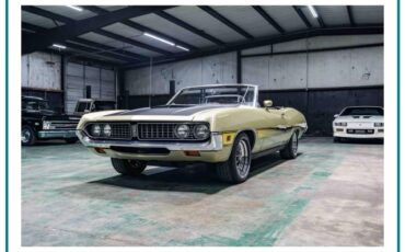 Ford-torino-gt-convertible-1971-4
