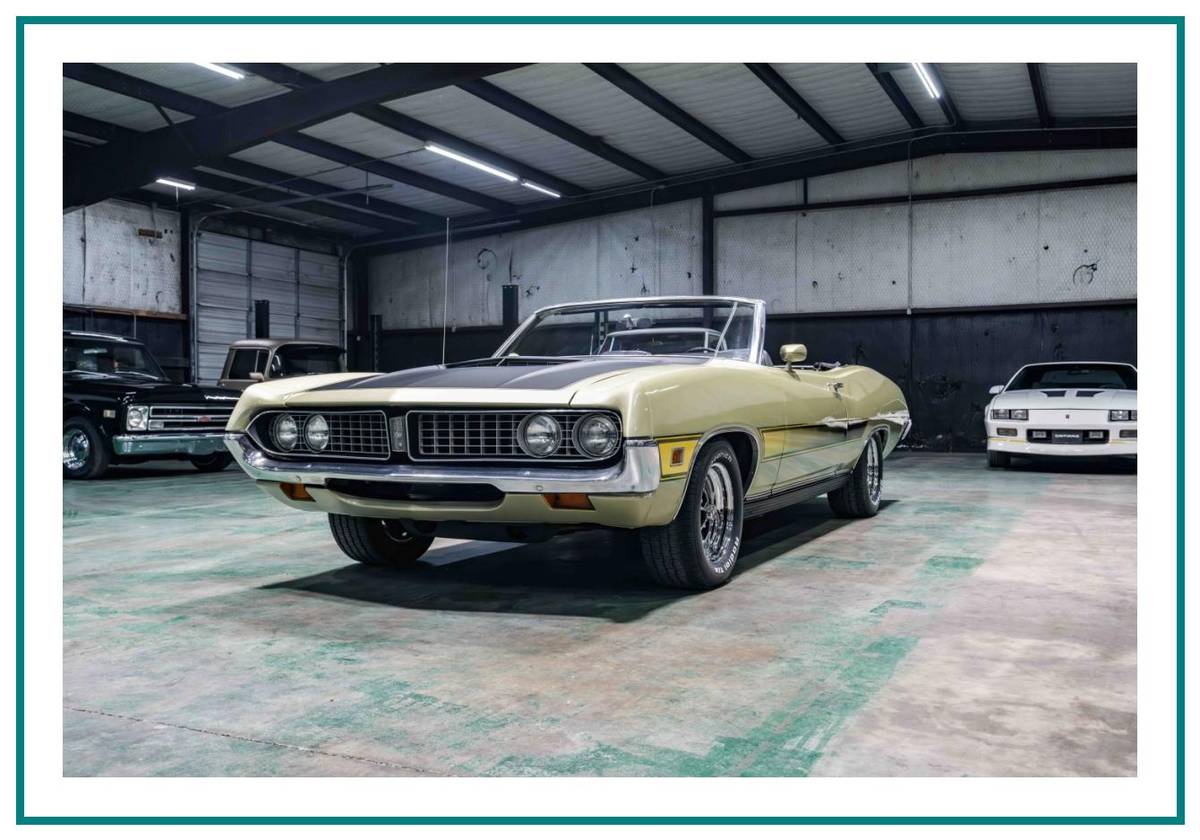 Ford-torino-gt-convertible-1971-4