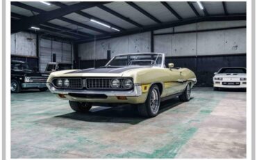 Ford-torino-gt-convertible-1971-4