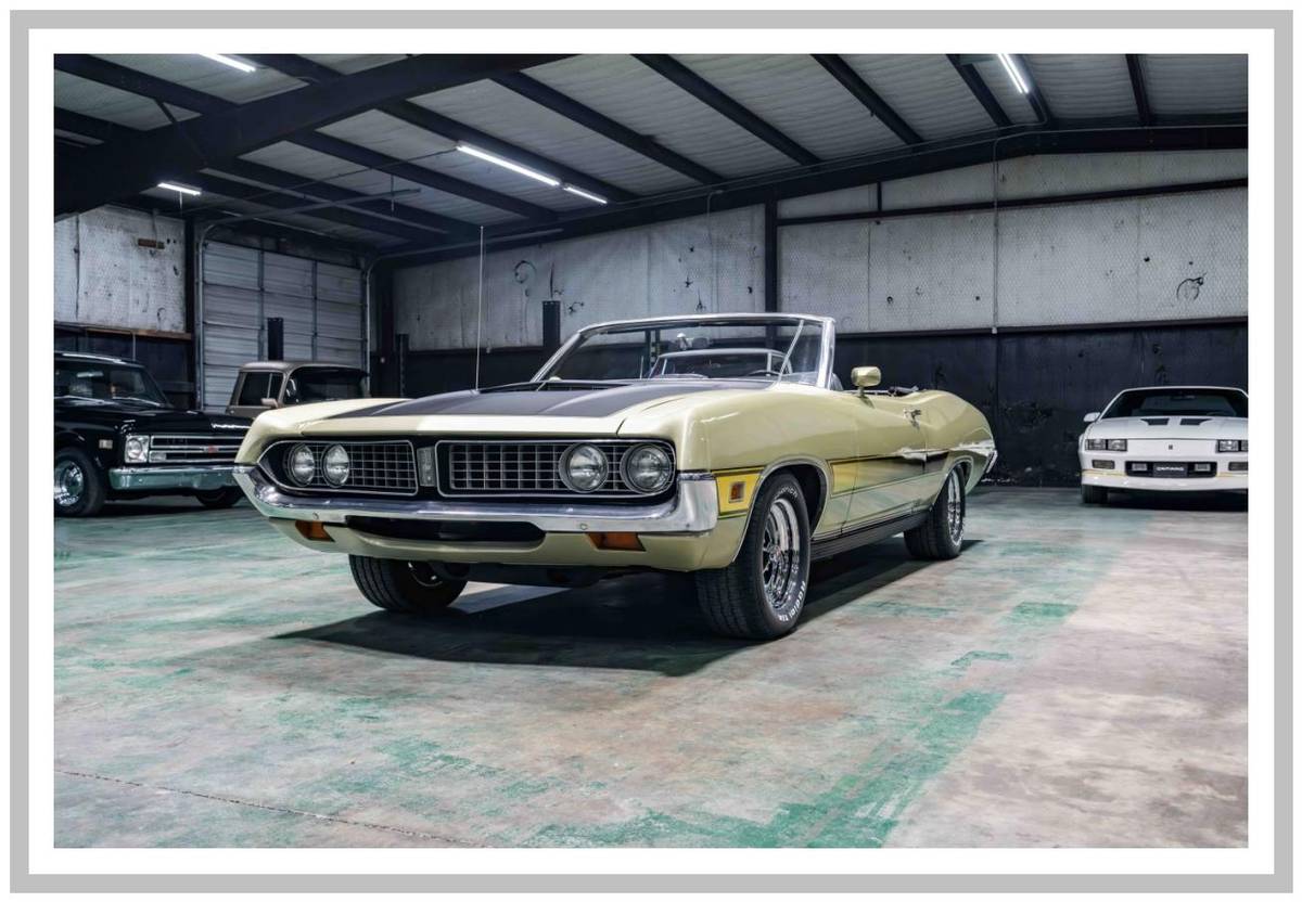 Ford-torino-gt-convertible-1971-4