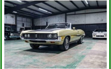 Ford-torino-gt-convertible-1971-40