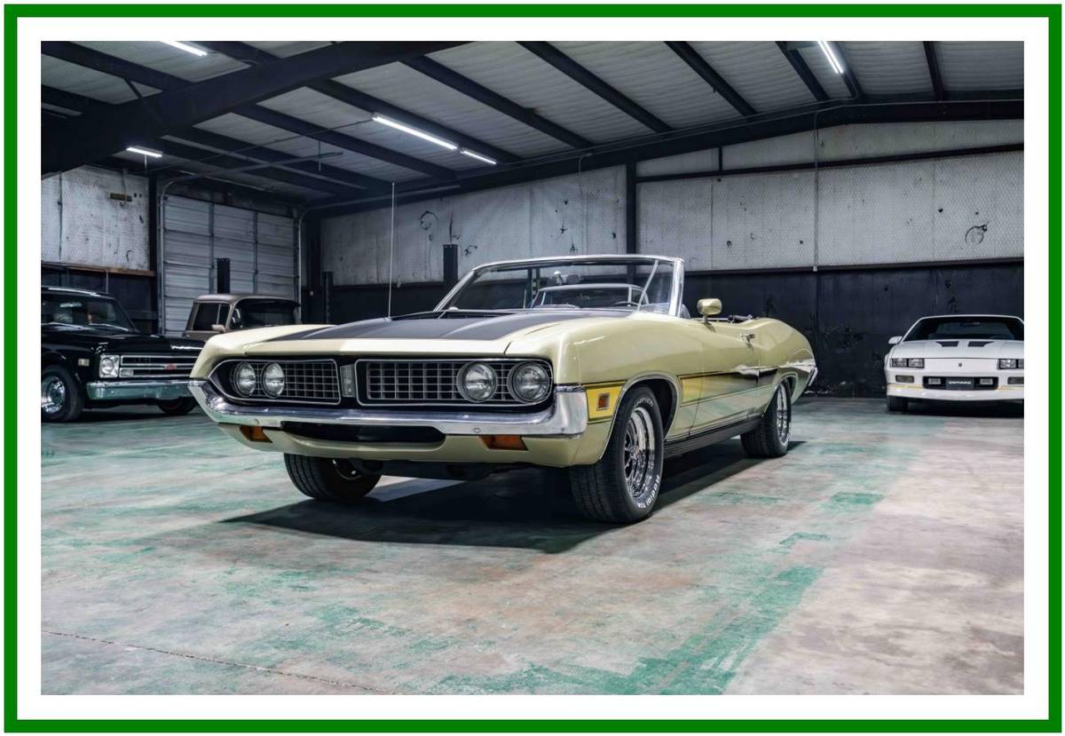 Ford-torino-gt-convertible-1971-40