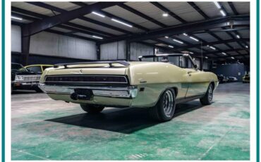 Ford-torino-gt-convertible-1971-41