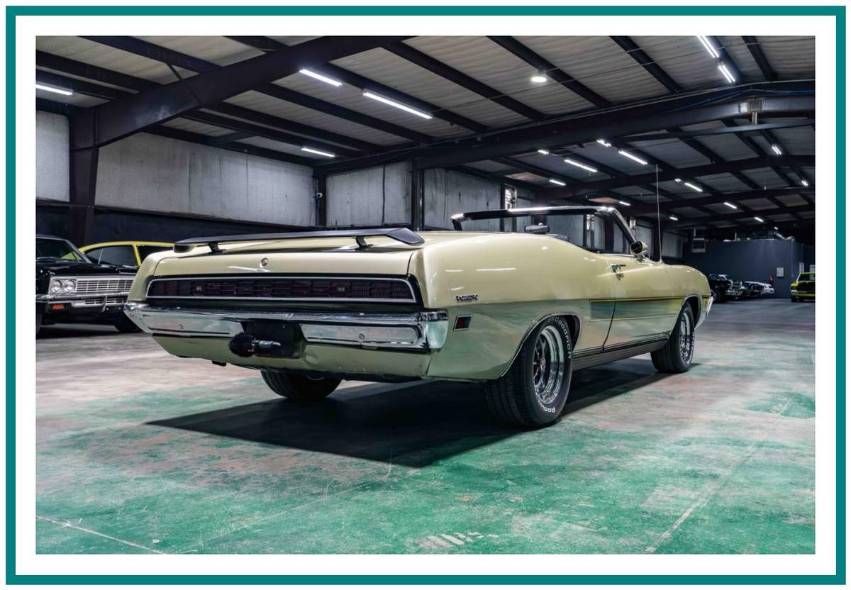 Ford-torino-gt-convertible-1971-41