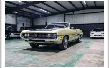 Ford-torino-gt-convertible-1971-44