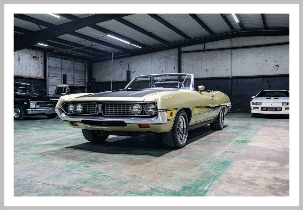 Ford-torino-gt-convertible-1971-44