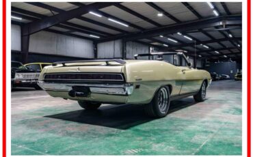 Ford-torino-gt-convertible-1971-45