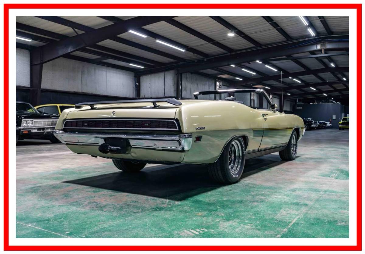 Ford-torino-gt-convertible-1971-45