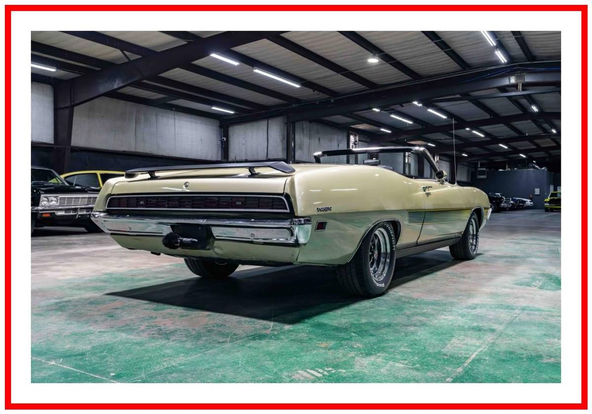 Ford-torino-gt-convertible-1971-45