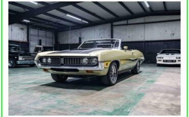 Ford-torino-gt-convertible-1971-48