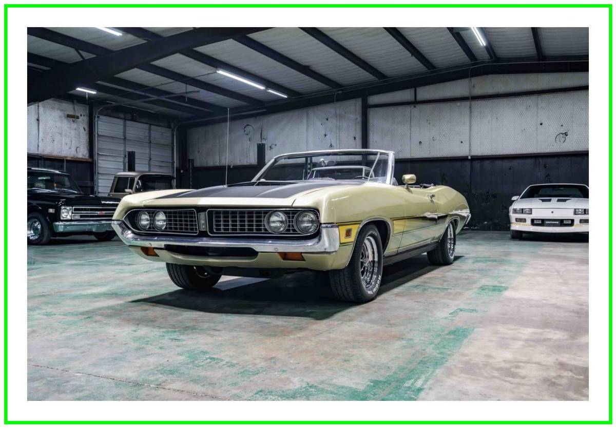 Ford-torino-gt-convertible-1971-48