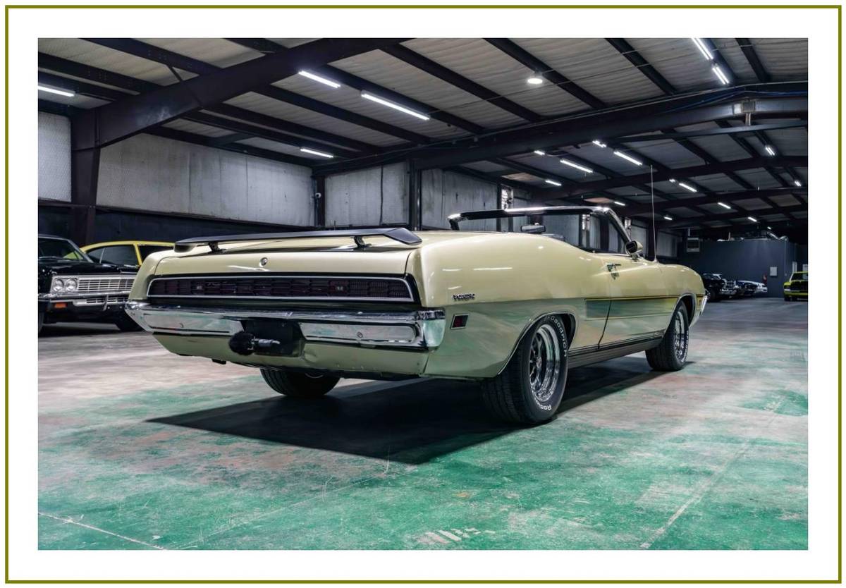 Ford-torino-gt-convertible-1971-49