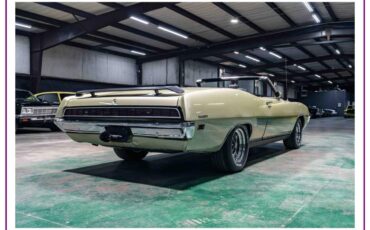 Ford-torino-gt-convertible-1971-5