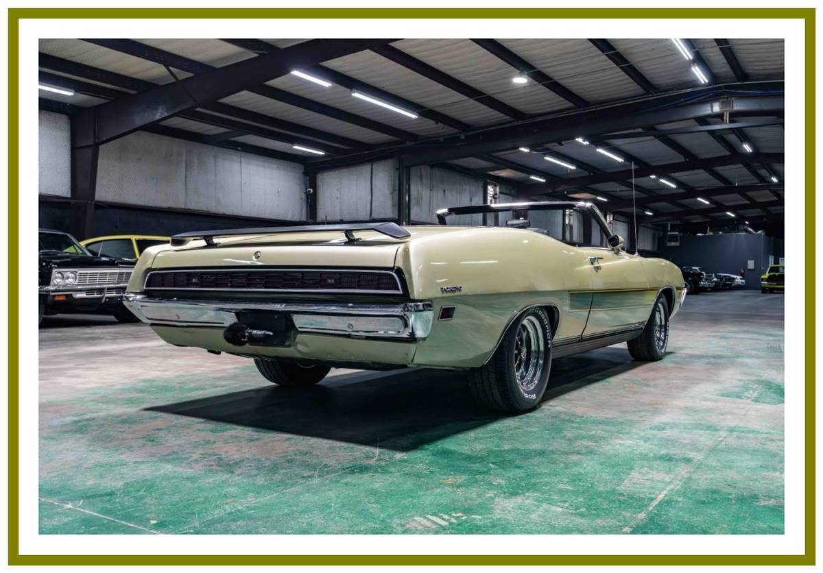 Ford-torino-gt-convertible-1971