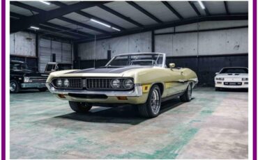 Ford-torino-gt-convertible-1971-8