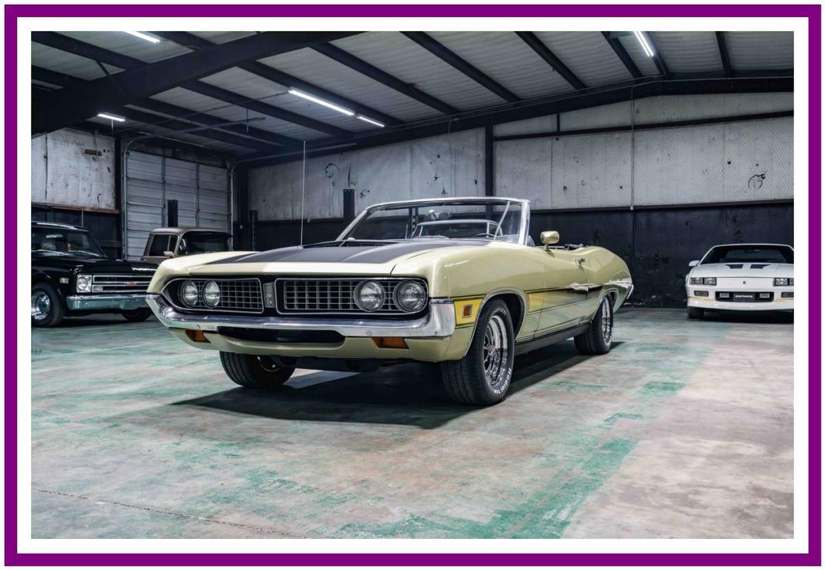 Ford-torino-gt-convertible-1971-8