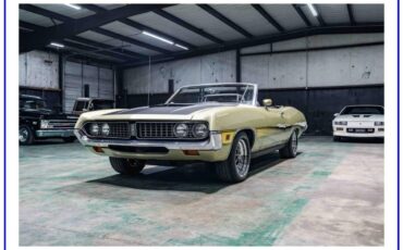 Ford-torino-gt-convertible-1971-9