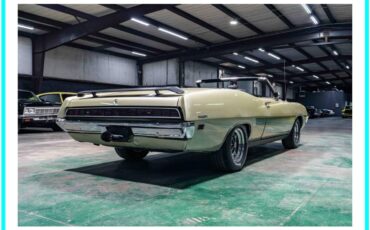 Ford-torino-gt-convertible-1971-9