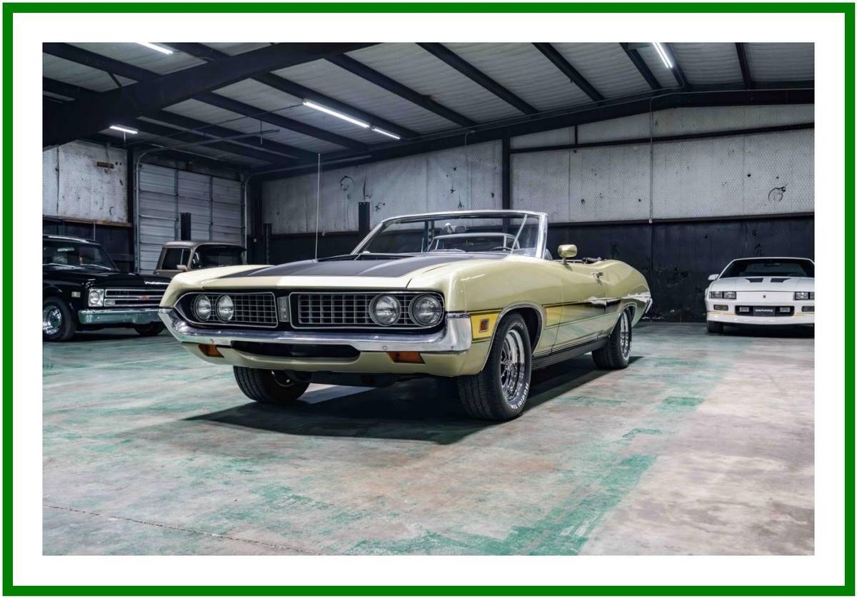 Ford-torino-gt-convertible-1971