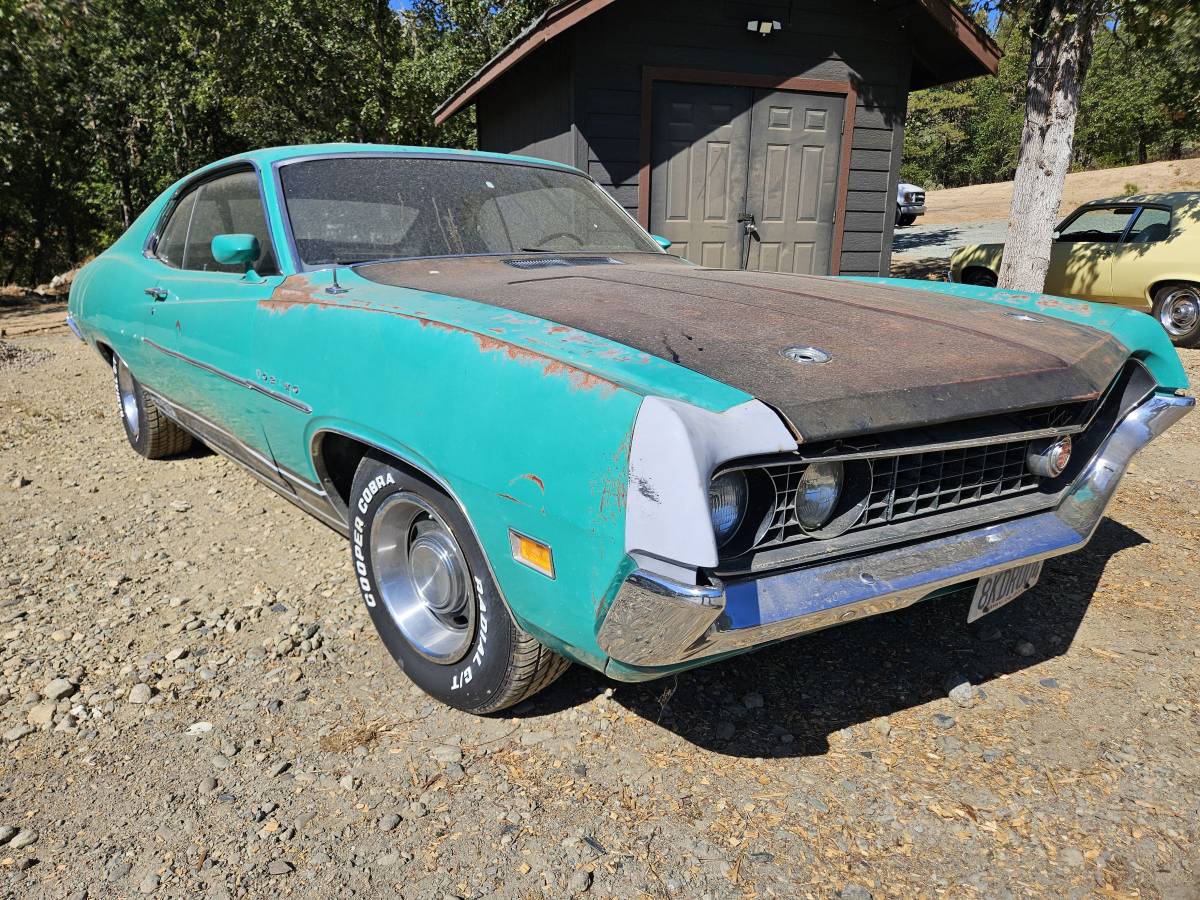 Ford-torino-north-west-1970-1