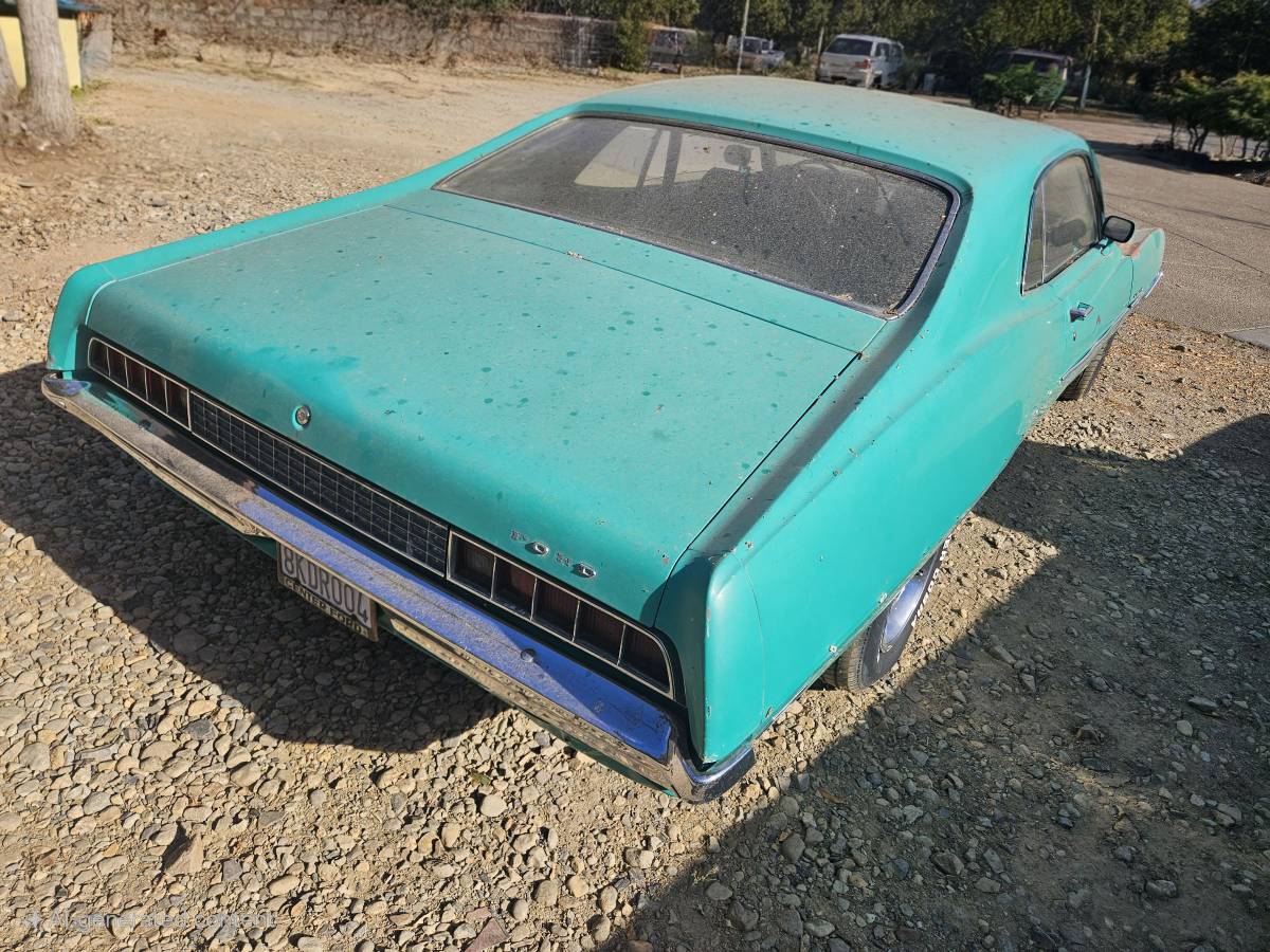 Ford-torino-north-west-1970-2