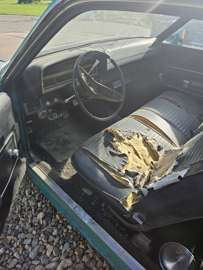 Ford-torino-north-west-1970-3