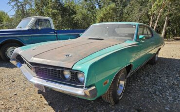 Ford-torino-north-west-1970
