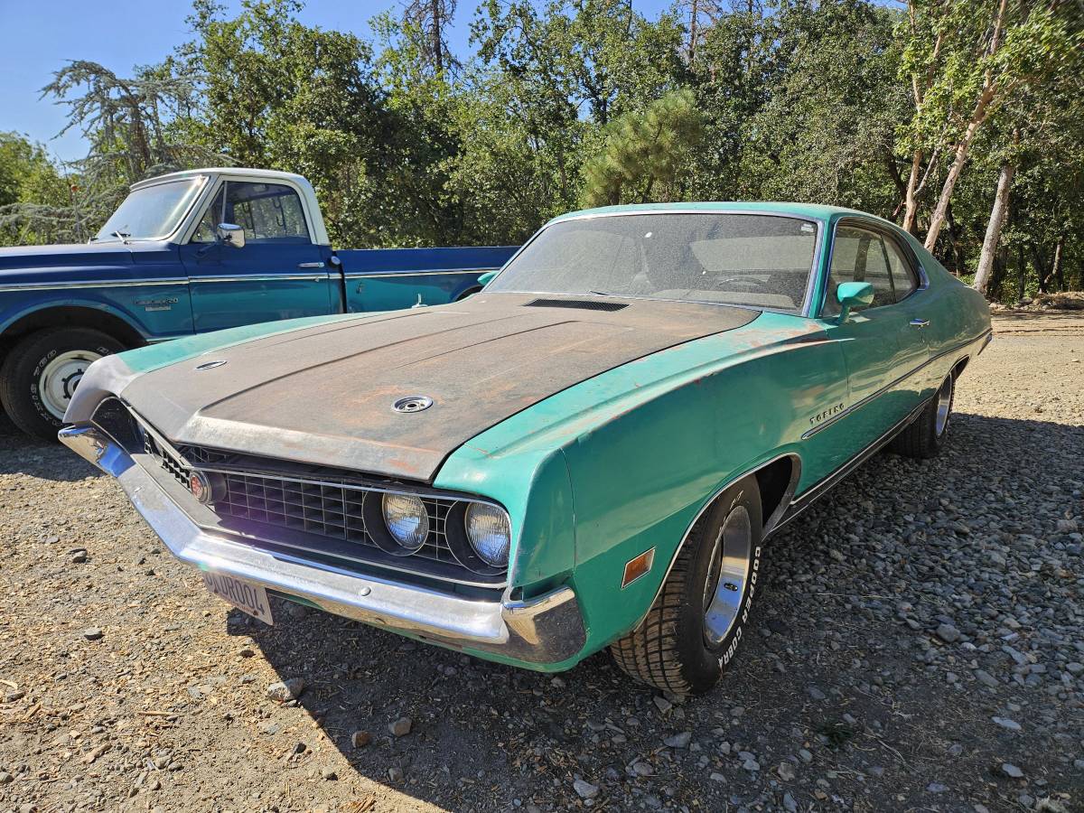 Ford-torino-north-west-1970
