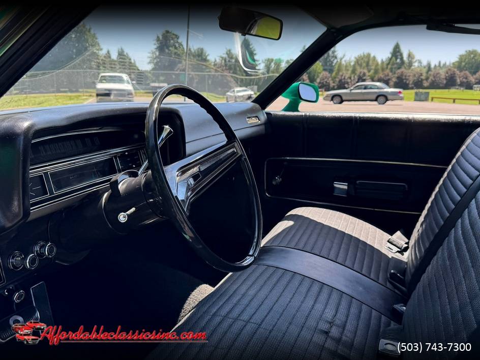 Ford-torino-type-nw-1970-1