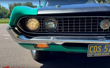 Ford-torino-type-nw-1970-10