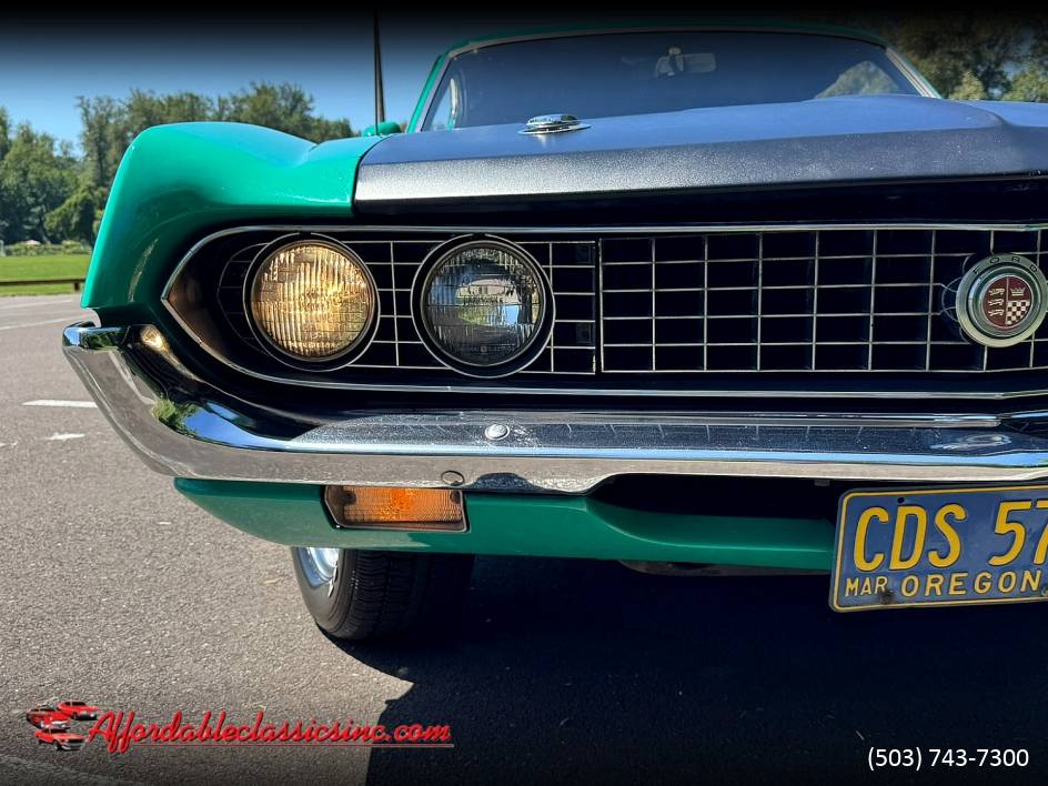 Ford-torino-type-nw-1970-10