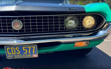 Ford-torino-type-nw-1970-11
