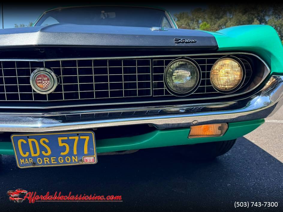 Ford-torino-type-nw-1970-11