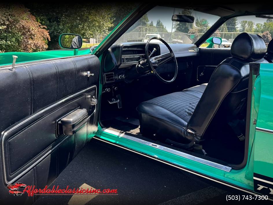 Ford-torino-type-nw-1970-13