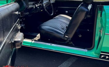 Ford-torino-type-nw-1970-14